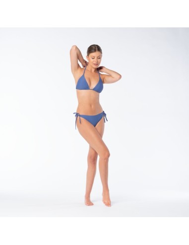 Women's twopiece swimsuit LADY FIBI TOP