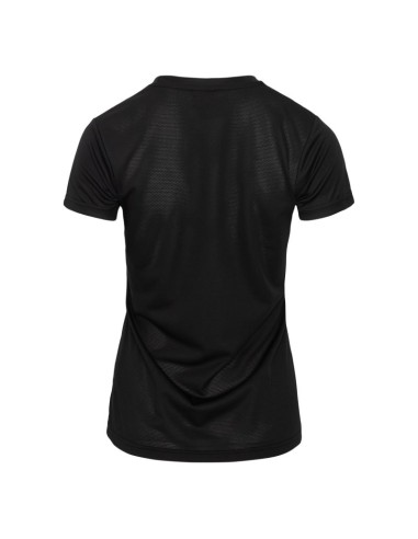 Women's Tshirt with short sleeves LADY BODINI