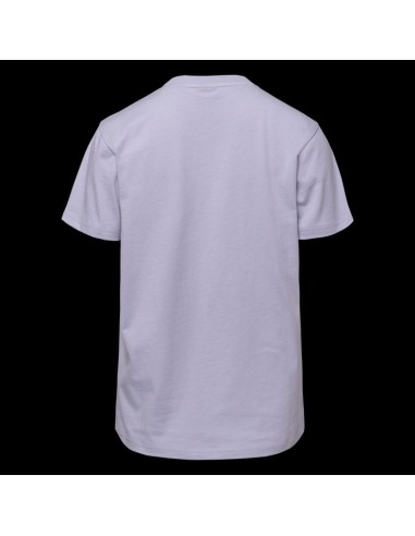 Women's Tshirt with short sleeves LADY GLADYS