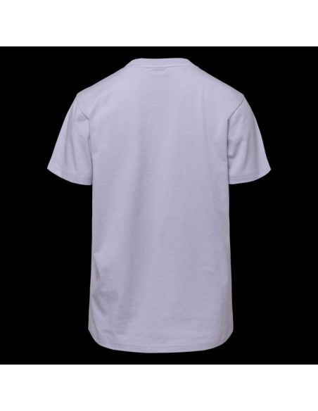 Women's Tshirt with short sleeves LADY GLADYS