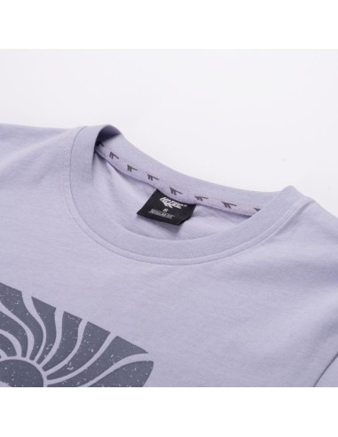 Women's Tshirt with short sleeves LADY GLADYS