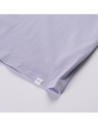 Women's Tshirt with short sleeves LADY GLADYS