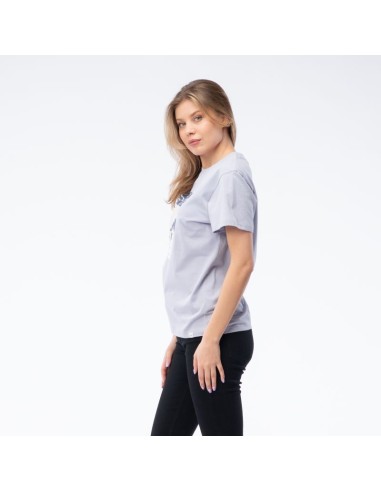 Women's Tshirt with short sleeves LADY GLADYS