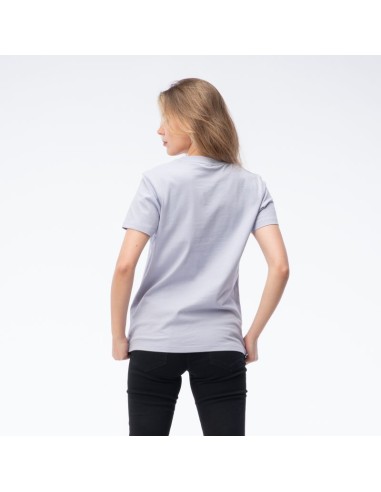 Women's Tshirt with short sleeves LADY GLADYS