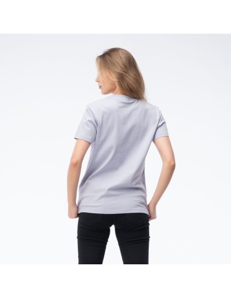 Women's Tshirt with short sleeves LADY GLADYS