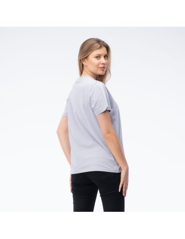 Women's Tshirt with short sleeves LADY GLADYS