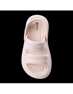 Women's ZYRA WO'S FlipFlops