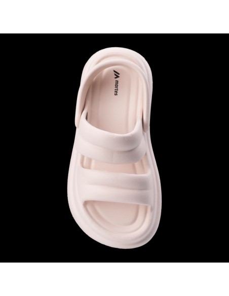 Women's ZYRA WO'S FlipFlops