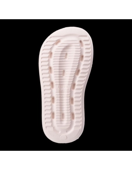 Women's ZYRA WO'S FlipFlops