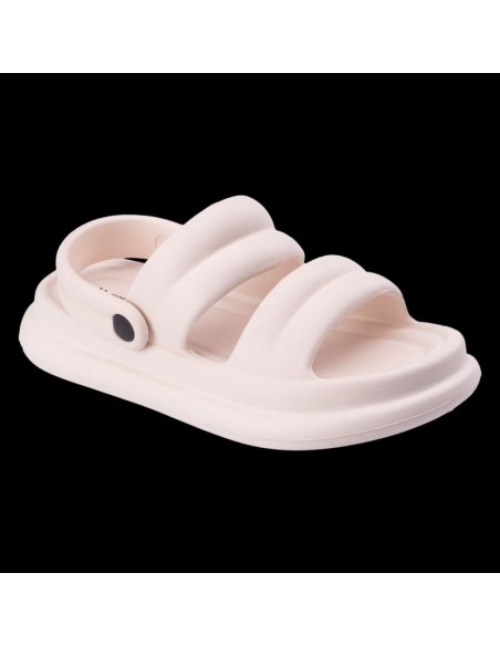 Women's ZYRA WO'S FlipFlops