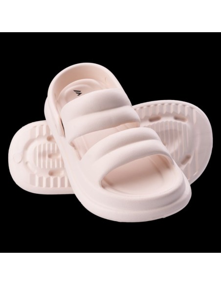 Women's ZYRA WO'S FlipFlops