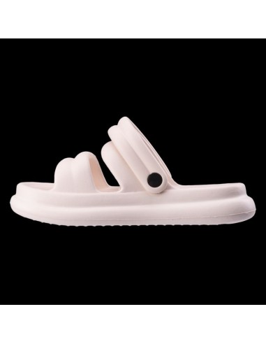 Women's ZYRA WO'S FlipFlops