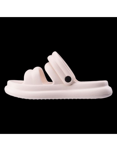 Women's ZYRA WO'S FlipFlops