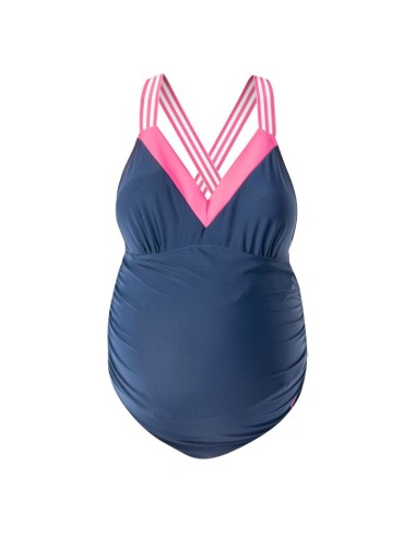Women's swimsuit LADY NOVA