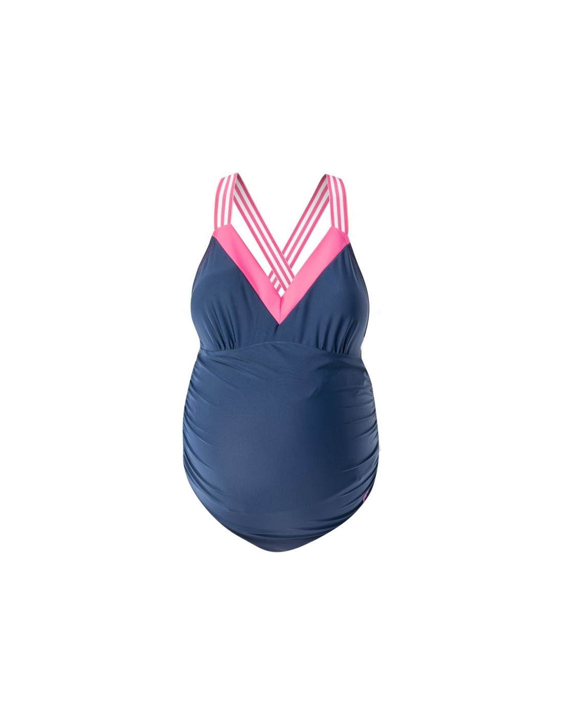 Women's swimsuit LADY NOVA