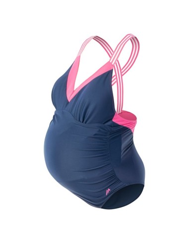 Women's swimsuit LADY NOVA