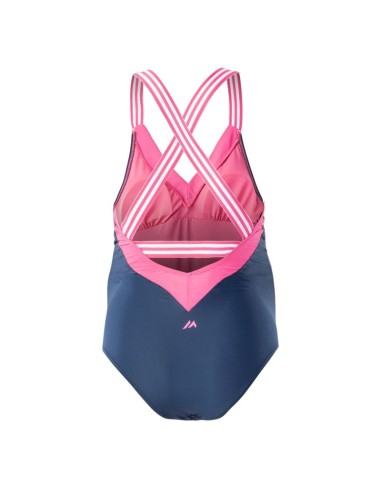 Women's swimsuit LADY NOVA