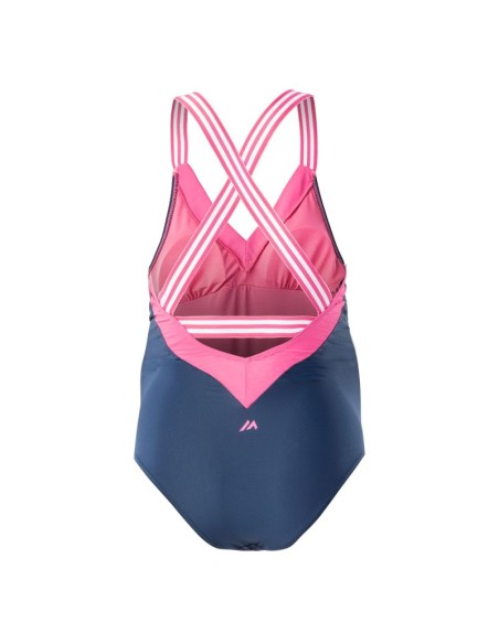 Women's swimsuit LADY NOVA