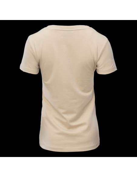 Women's Tshirt with short sleeves LADY ALDYS