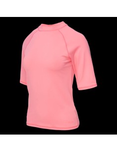 Women's UV UVER WMNS Tshirt
