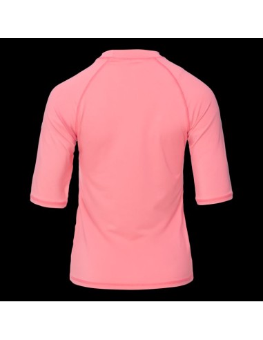 Women's UV UVER WMNS Tshirt