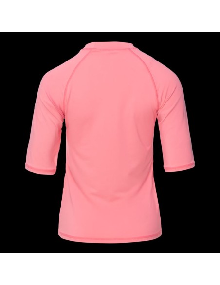 Women's UV UVER WMNS Tshirt