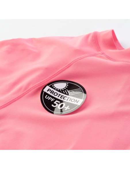 Women's UV UVER WMNS Tshirt