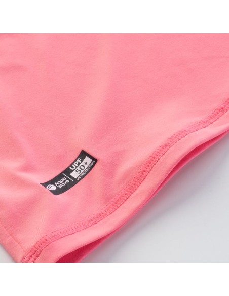 Women's UV UVER WMNS Tshirt