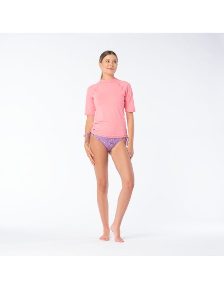Women's UV UVER WMNS Tshirt