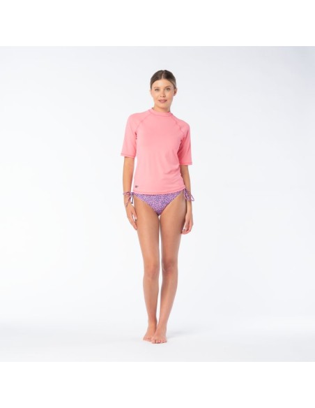Women's UV UVER WMNS Tshirt