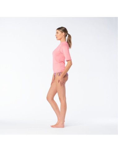 Women's UV UVER WMNS Tshirt