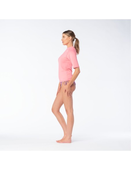 Women's UV UVER WMNS Tshirt