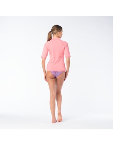 Women's UV UVER WMNS Tshirt