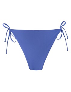 Women's twopiece swimsuit LADY FIBI BOTTOM
