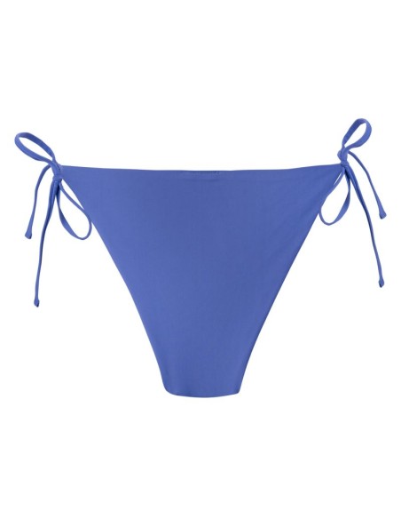 Women's twopiece swimsuit LADY FIBI BOTTOM