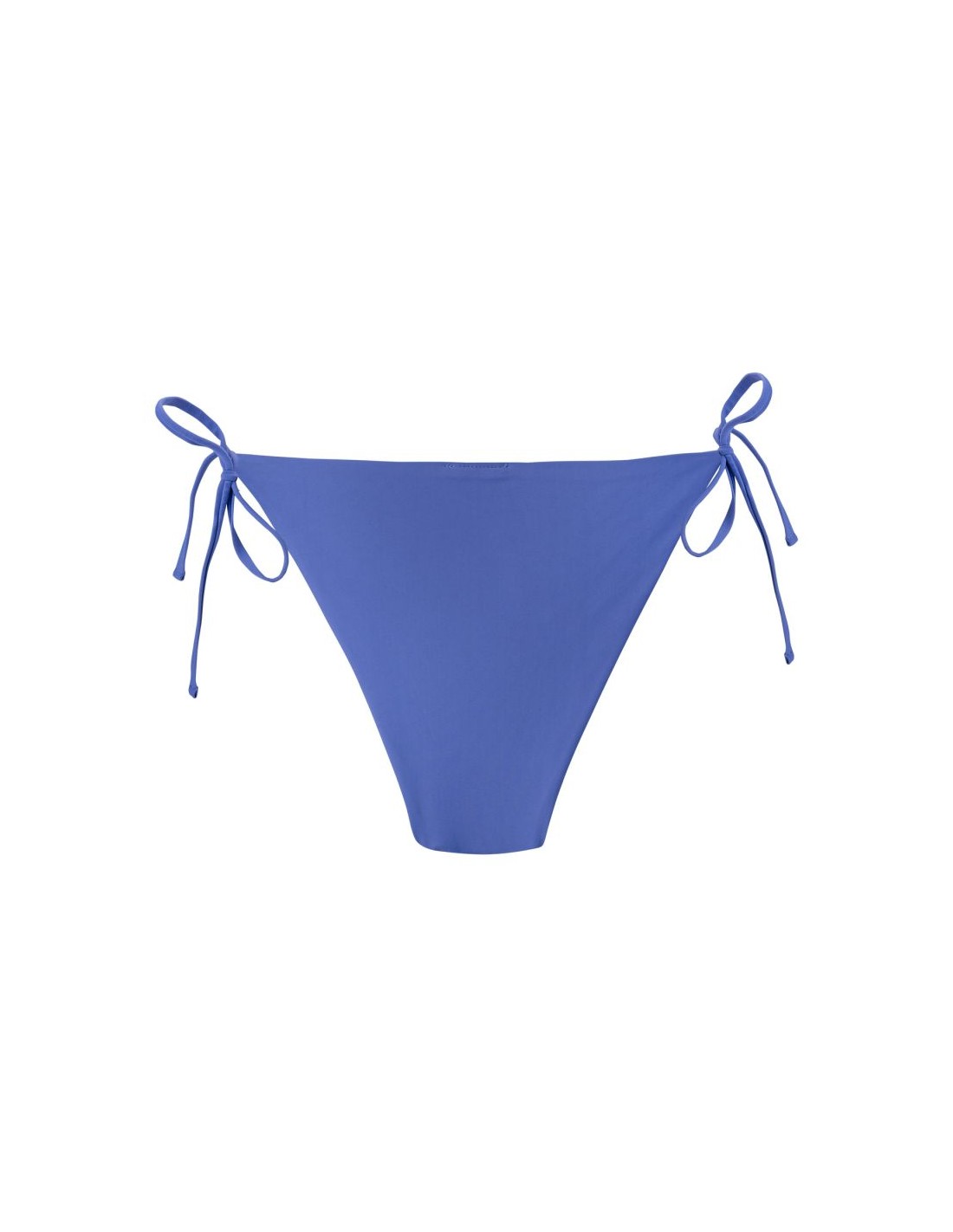 Women's twopiece swimsuit LADY FIBI BOTTOM