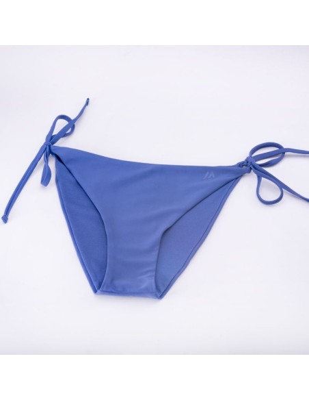 Women's twopiece swimsuit LADY FIBI BOTTOM