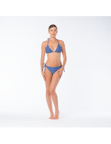 Women's twopiece swimsuit LADY FIBI BOTTOM