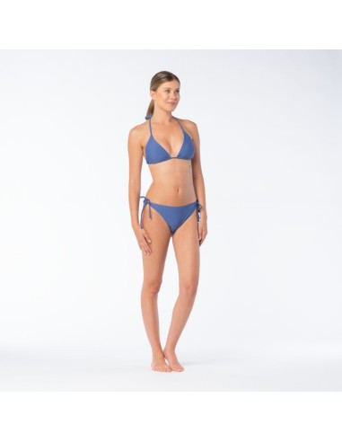 Women's twopiece swimsuit LADY FIBI BOTTOM