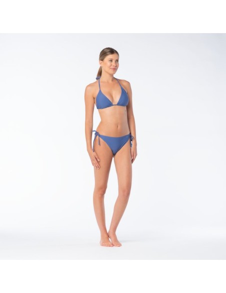 Women's twopiece swimsuit LADY FIBI BOTTOM