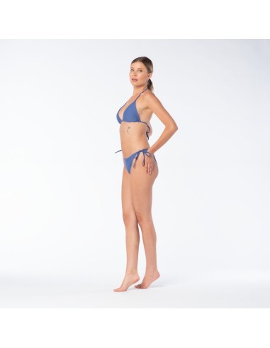 Women's twopiece swimsuit LADY FIBI BOTTOM