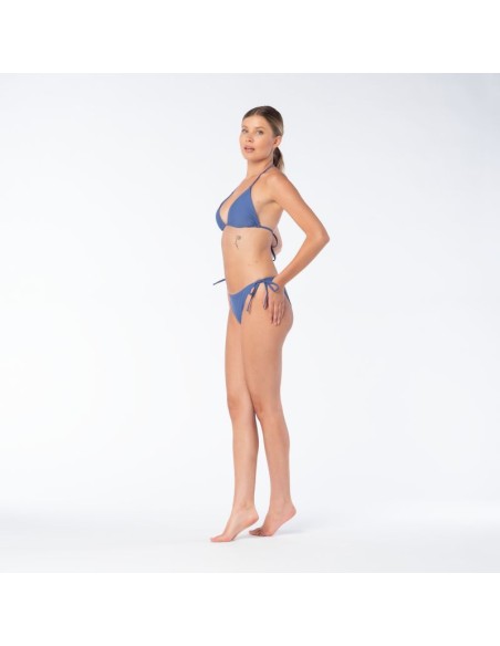 Women's twopiece swimsuit LADY FIBI BOTTOM