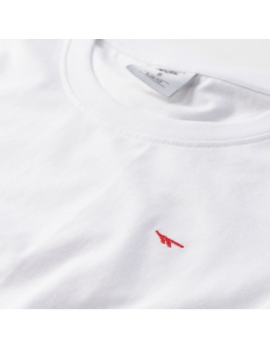 Women's Tshirt with short sleeves LADY PLAYO II SLIM