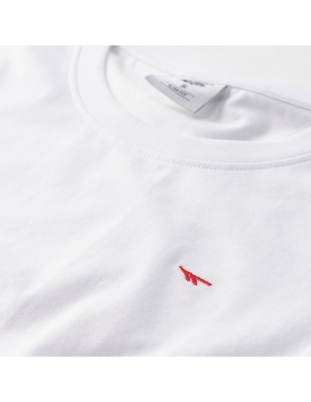 Women's Tshirt with short sleeves LADY PLAYO II SLIM