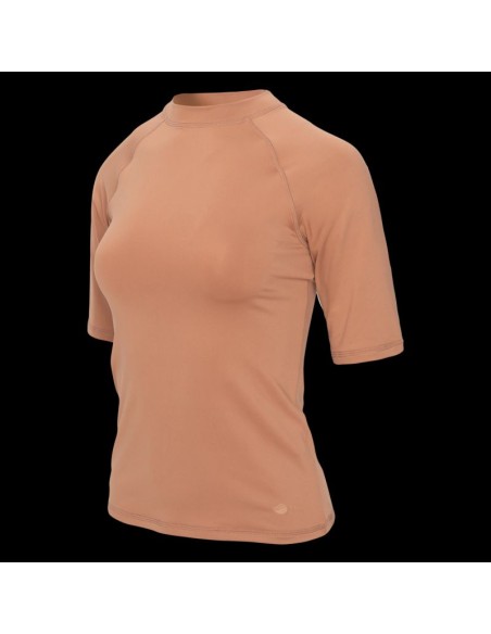 Women's UV UVER WMNS Tshirt