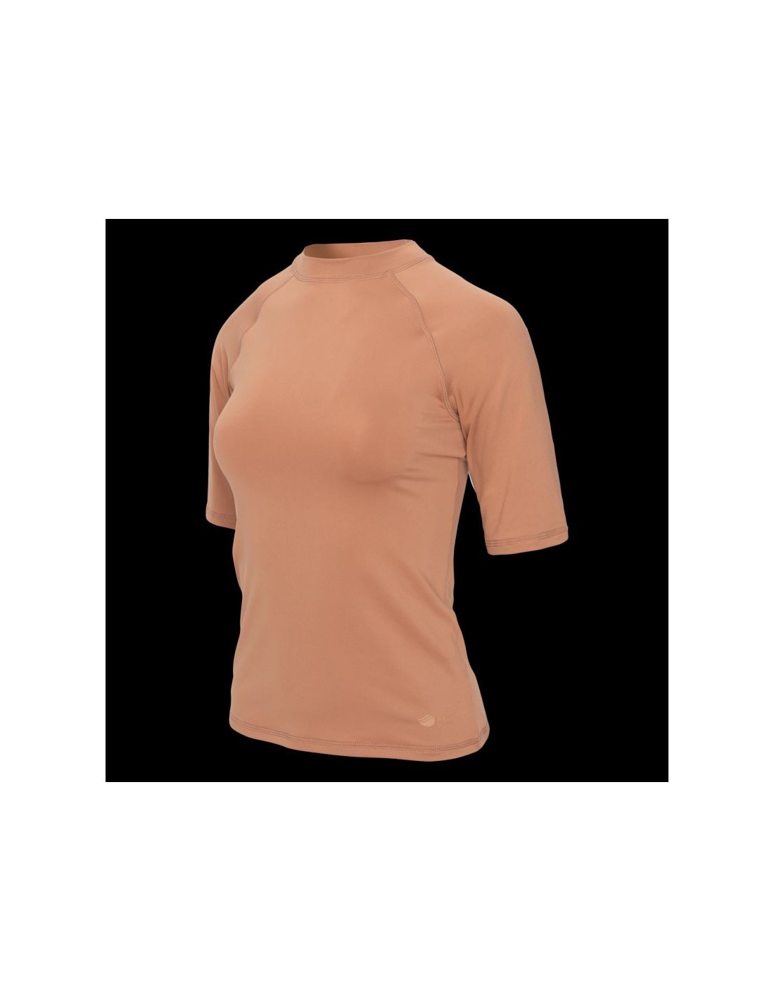 Women's UV UVER WMNS Tshirt
