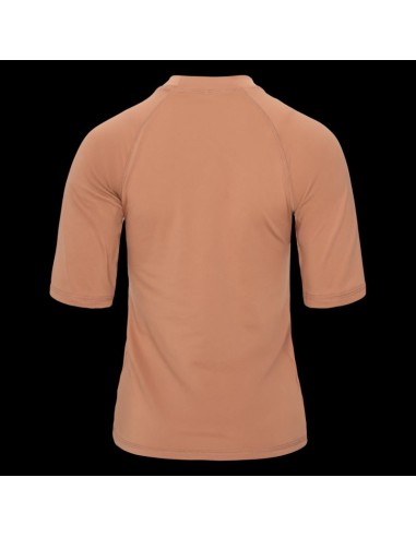 Women's UV UVER WMNS Tshirt