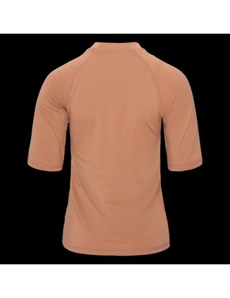 Women's UV UVER WMNS Tshirt