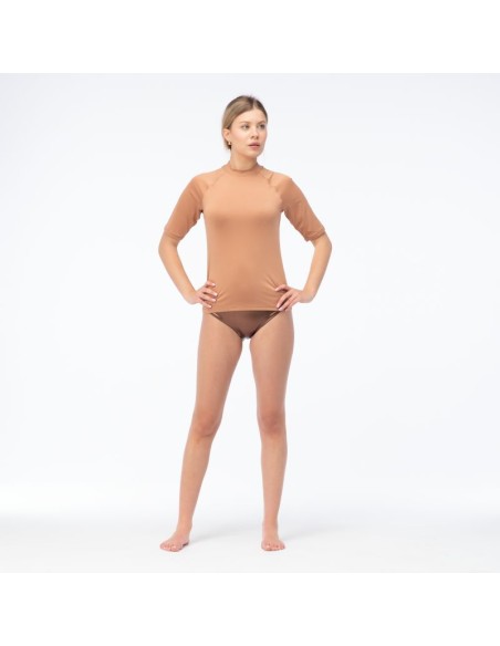 Women's UV UVER WMNS Tshirt