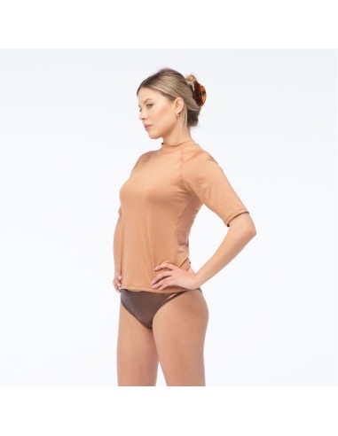 Women's UV UVER WMNS Tshirt